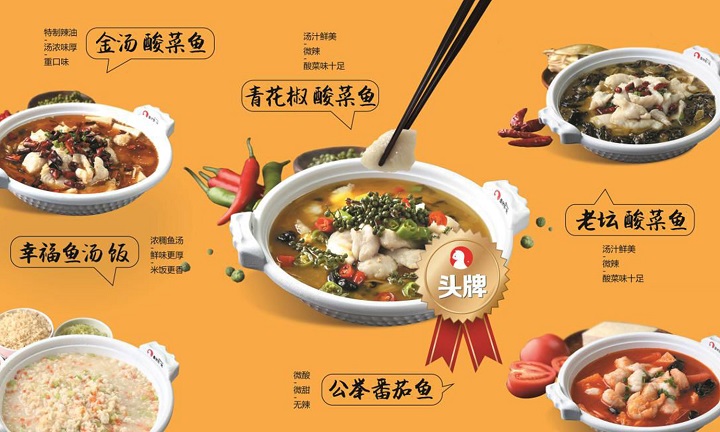 北京东道联盟品牌管理有限责任公司