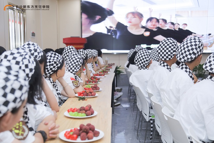新生见面会4