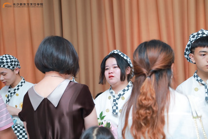 家长鉴证会