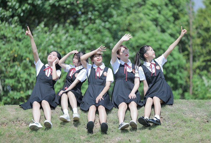 幼教