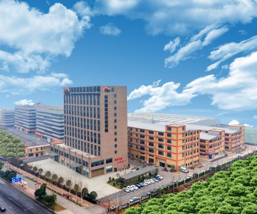 新东方烹饪学校