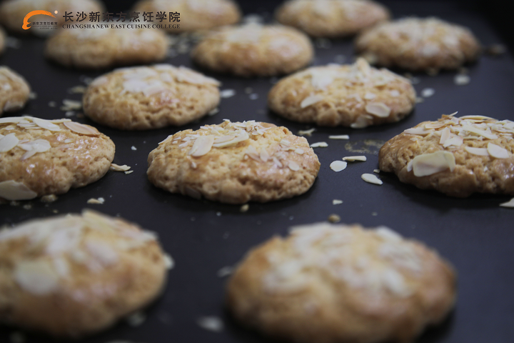 小吃培训学费多少钱