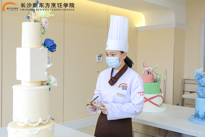 2021年夏秋季招生报名较多的专业推荐