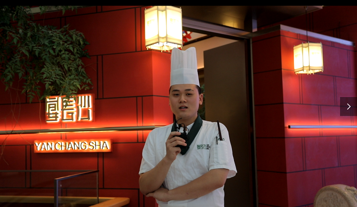 李钟炜