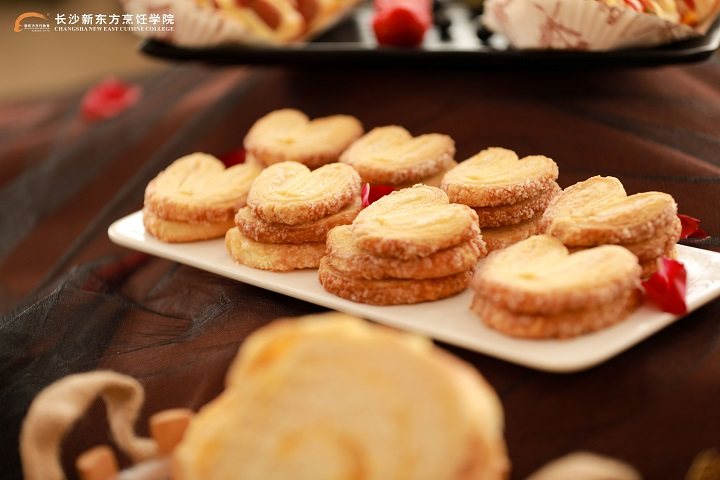 美食狂欢节4