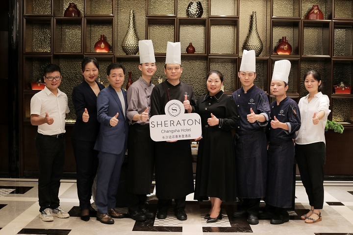 就业回访,未来无忧