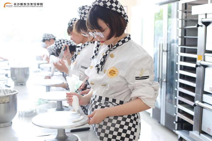 4、一对一试学课