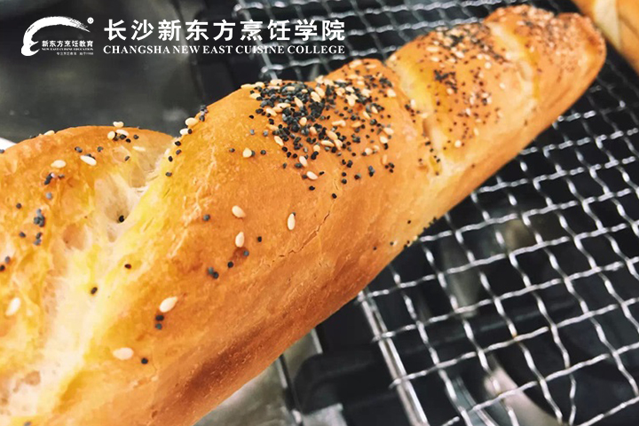 ʳ決