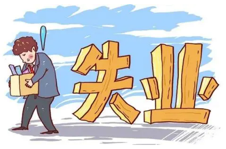 长沙新东方烹饪学校