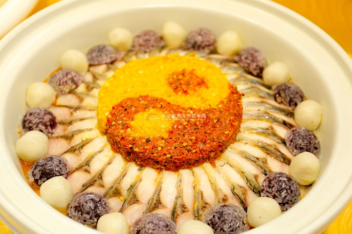 中餐菜品2