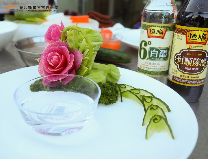 雕刻