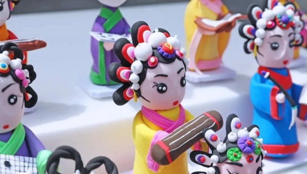 湖南厨师学校