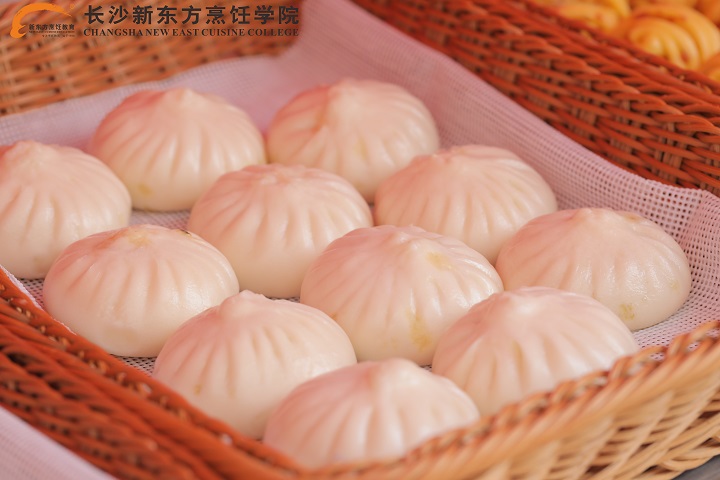 特色小吃