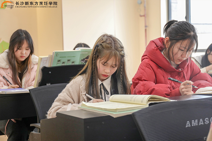 幼儿健康管理专业