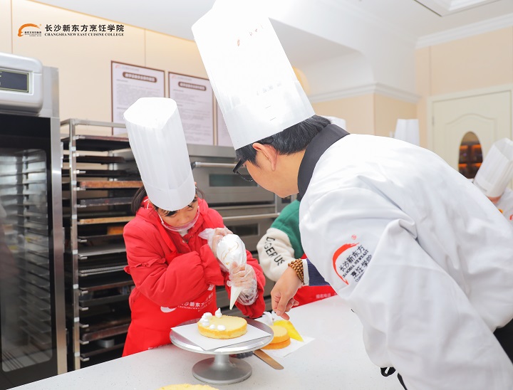 研学游