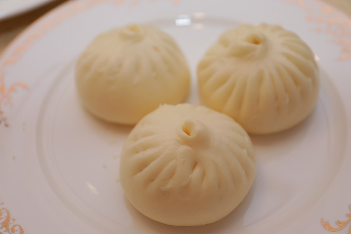 ѵȥѧ