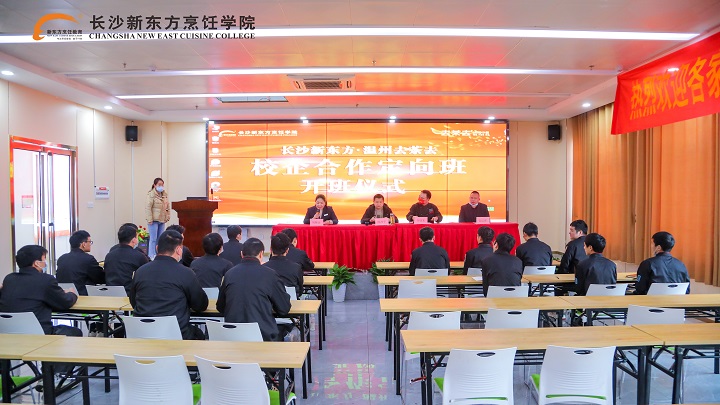 温州去茶去定向班