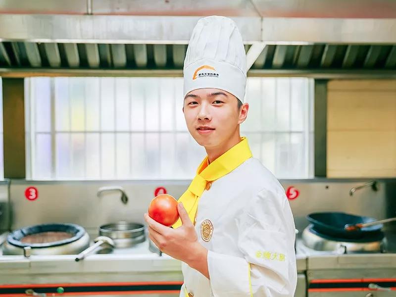 学什么专业