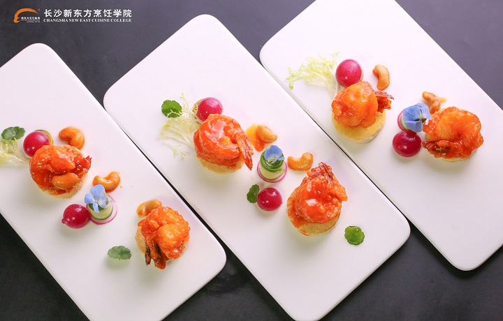 学子作品