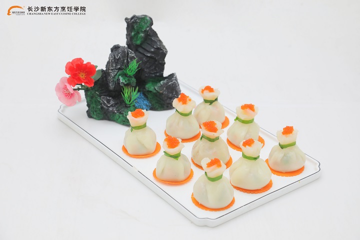 学生作品展