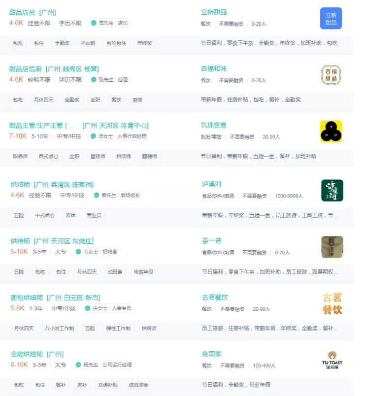 学西点蛋糕