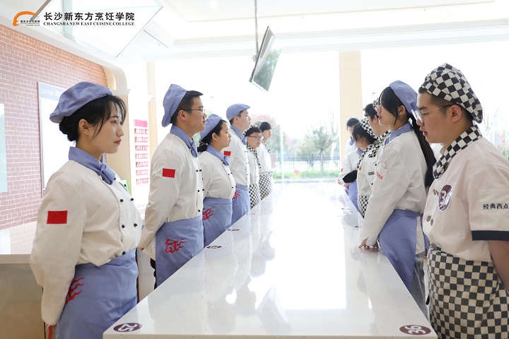 初高中生择校