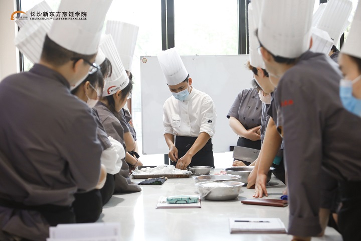 深圳卡玛王子