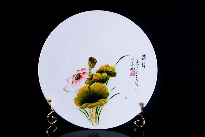 新东方烹饪学校学什么