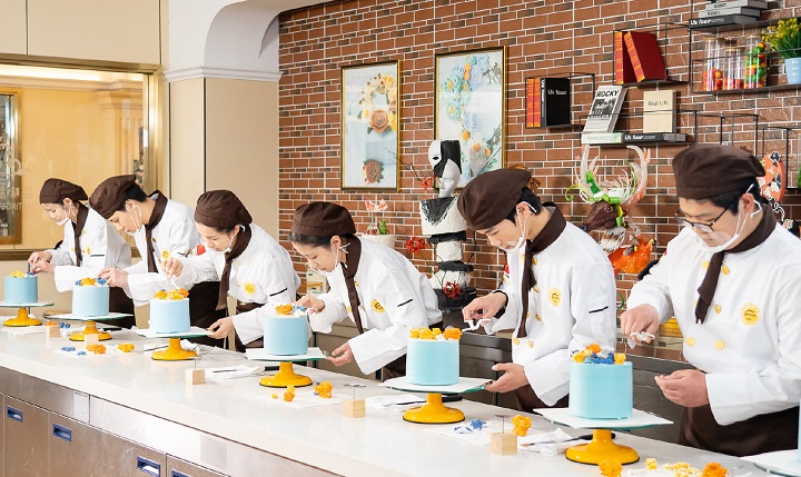 2022年初高中生学技术
