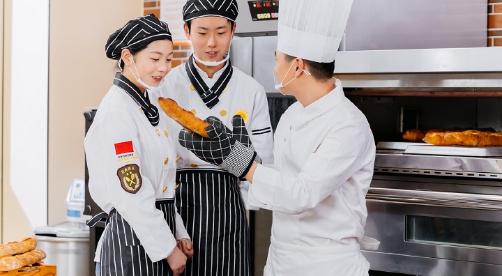 三教三训是什么