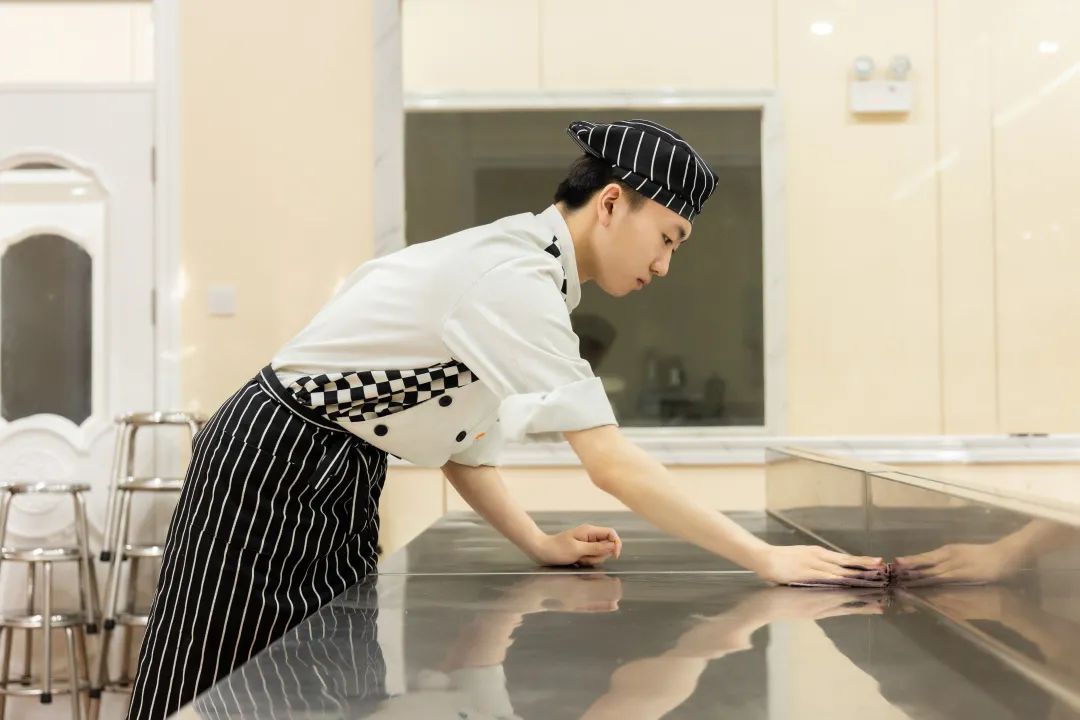 三教三训是什么