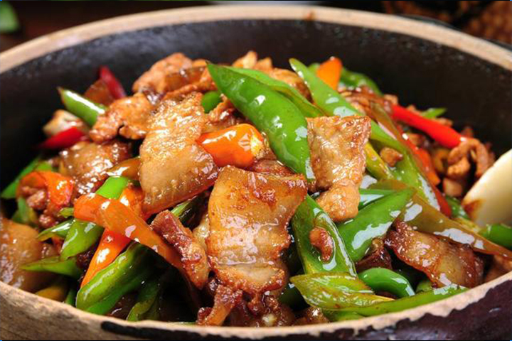 小炒肉2