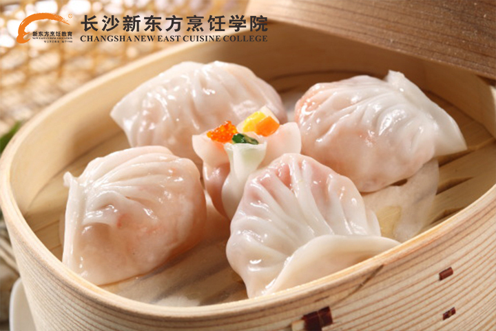 学习1