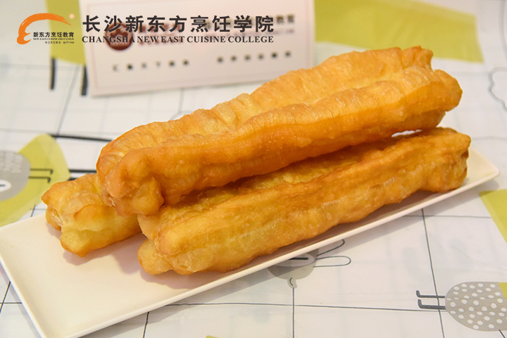 学习2