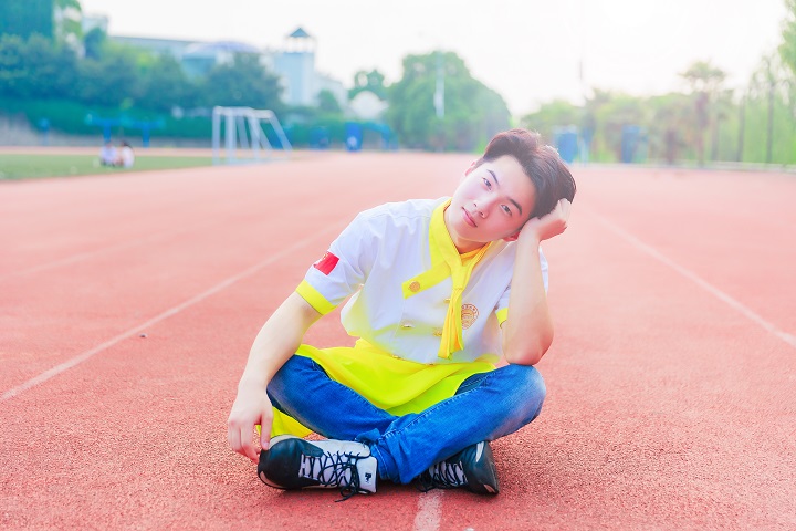 新东方烹饪学校