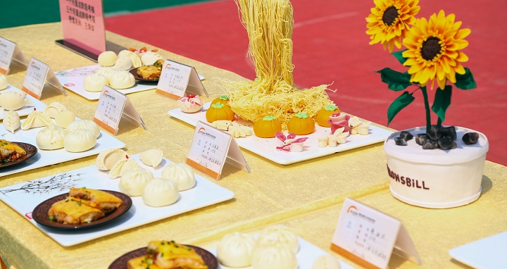 郴州初中毕业生