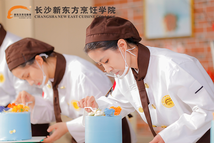 实操训练