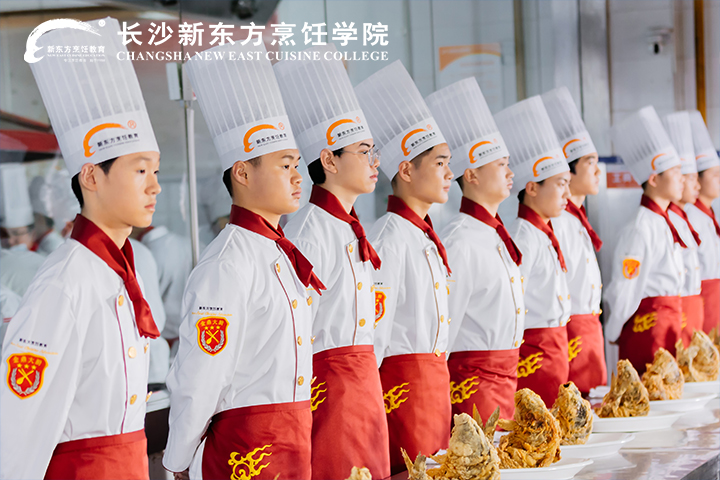 中餐2
