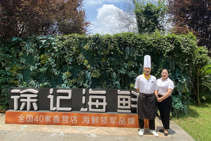 业回访暖人心,实地回访送真情!