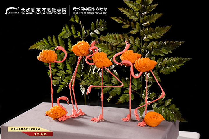 菜品1