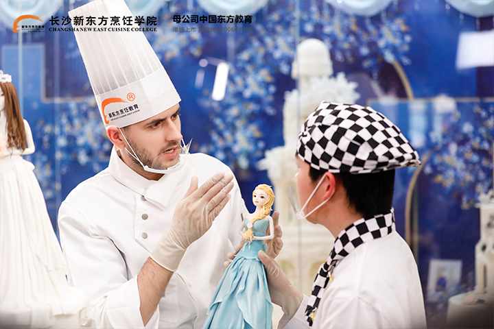 师资