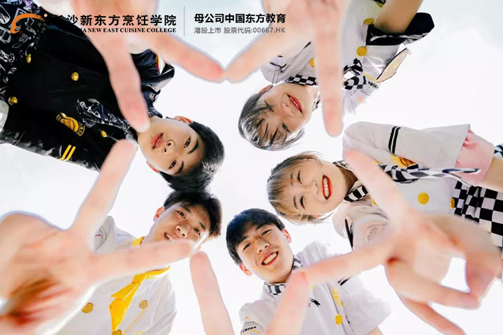 转学