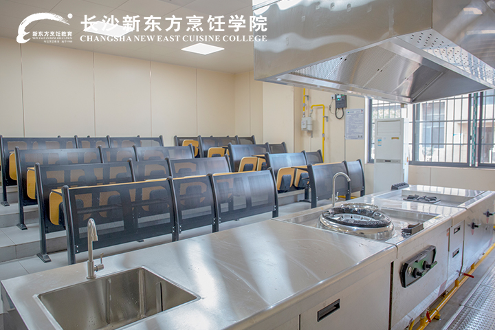 环境