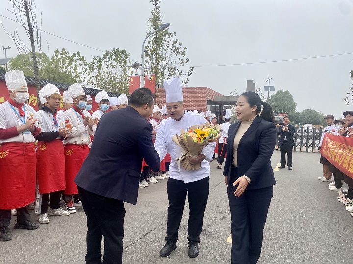名师大讲堂