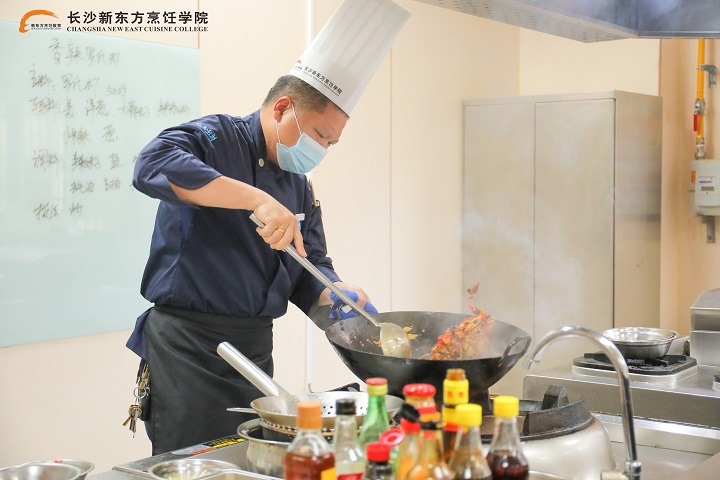 你好大海