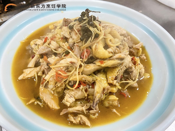 你好大海