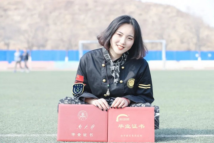 技能学习的黄金时代
