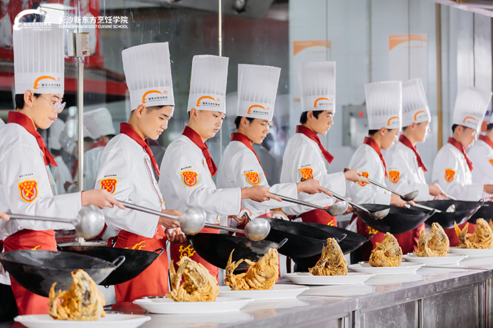zhongcan