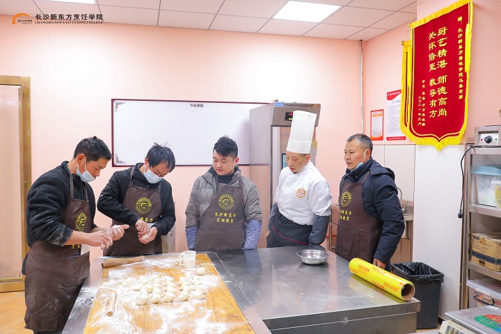 开早餐店到底赚不赚钱