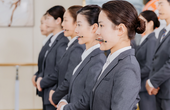 2023初三学生